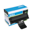 ASTA Toner Cartridge D203U MLT-D203U for Samsung SL-M4020/ M4070